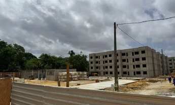 Imagem 2: Village do Porto 2 - Chave à Venda