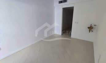 Imagem 7: MARAVILHOSA SALA COMERCIAL COM ÓTIMA LOCALIZAÇÃO EM COPACANA !!!