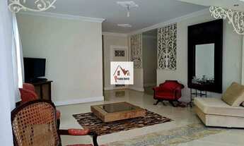 Imagem 6: Linda propriedade na Quinta do Tingui/Saquarema - RJ