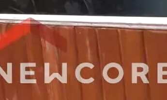 Imagem 2: Casa em Rua Manoel Irineu da Silva 95 - Santa Luzia - Porto Belo/SC