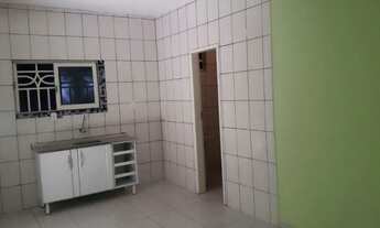 Imagem 6: Casa em Ibotirama - BA - Residencial/comercial