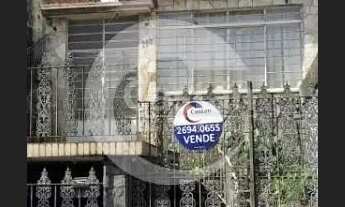 Imagem 6: Terreno na vila zelina-03 dorms- 02 vagas-190 mts útil