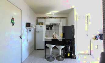 Imagem 3: Apartamento à Venda - Itaquera, 1 Quarto, 25 m2