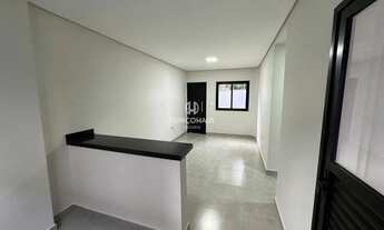 Imagem 2: Apartamento Novo para Aluguel e Venda no Jardim Morumbi em Indaiatuba/SP