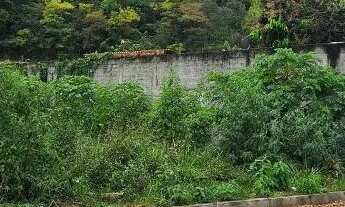 Imagem 3: Terreno 600 m2 (12m x 50m) Jucu - Loteamento Santa Julia, Viana - ES (Proximo a Thermopor