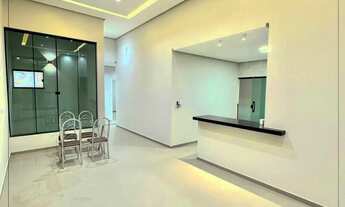 Imagem 6: Vendo Casa no Araçagy, 135m², 3 Quartos, Oportunidade