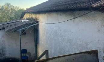 Imagem 6: Terreno à venda Assunção - São Bernardo do Campo - SP