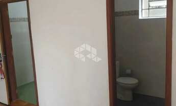 Imagem 6: Excelente oportunidade para investir ou morar! JK bem localizado, a meia quadra da Redençã