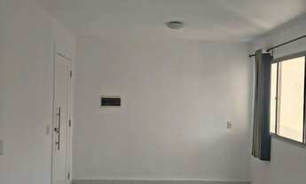 Imagem 4: Apartamento para locação com 2 quartos com internet na Forquilha - 2025 - 15