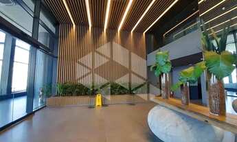 Imagem 7: Sala 32M² - para Alugar