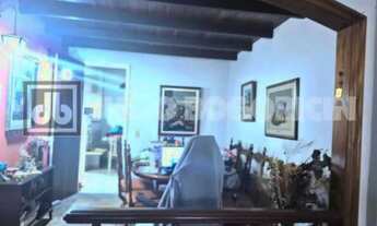 Imagem 5: Excelente ,Gávea ,proximidade Puc