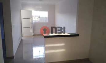 Imagem: Casa 3 quartos sendo 1 suíte, sala para