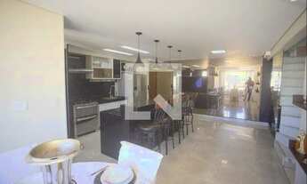 Imagem 5: Apartamento à Venda - Buritis, 3 Quartos, 171 m2