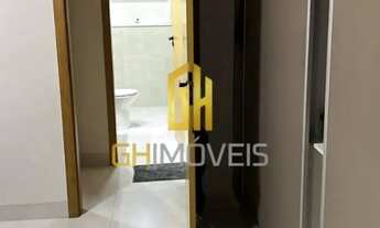 Imagem 2: Sobrado 4 quartos, Conjunto Morada do Morro - Senador Canedo/GO