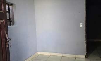 Imagem 4: Alugo barracão com 2 quartos no JK