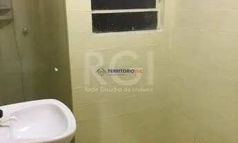 Imagem 7: Apartamento para Venda - 94m², 3 dormitórios, Centro Histórico