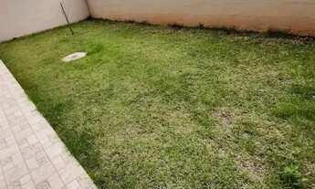 Imagem 8: Apartamento para locação em Salto - SP Jardim Santa Lúcia