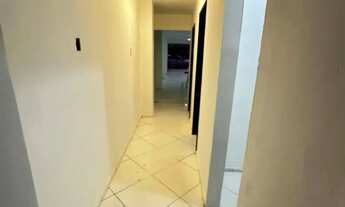 Imagem 6: Ponto comercial 5x20 em localização nobre do Umarizal - Belém