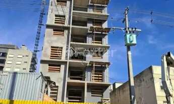 Imagem 6: Apartamento à venda Avenida Coronel Lucas de Oliveira, Bela Vista - Porto Alegre