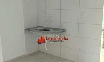 Imagem 4: Alugo excelente casa em rua pública no Bairro Conceição I