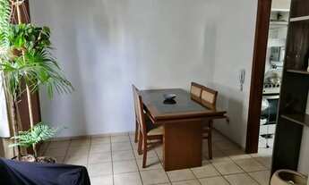 Imagem 6: Apartamento em Rua São Jerônimo - Centro - Londrina/PR