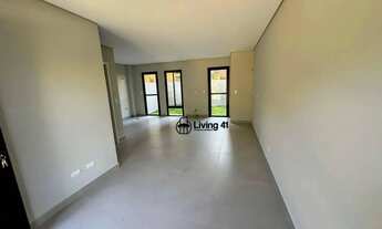 Imagem 6: Lindo Sobrado c/ 2 Suítes