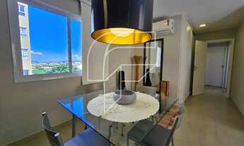 Imagem 3: Imóvel para venda tem 175 metros quadrados com 3 quartos em Praia do Morro - Guarapari - E