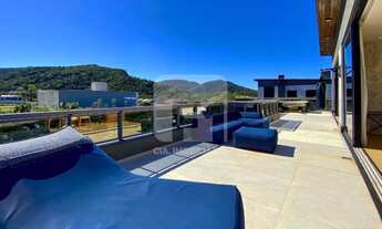 Imagem 5: Cobertura com 3 suítes à venda no Campeche