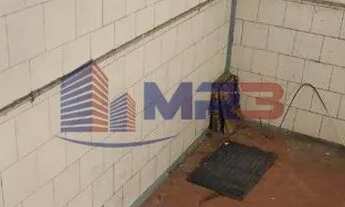 Imagem 6: Apartamento com 2 quartos em Ramos com 75m²