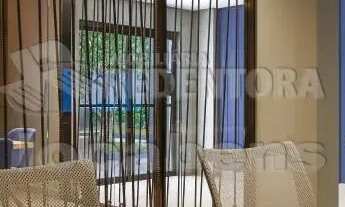 Imagem 6: Apartamento Padrão em São José do Rio Preto