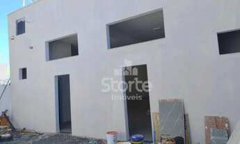 Imagem 2: Loja, 160 m² - venda por R$ 980.000,00 ou aluguel por R$ 5.500,00/mês - Aclimação - Uberlâ