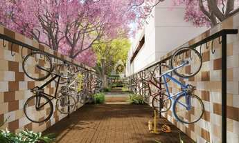 Imagem 6: Apartamento à venda, 1 quarto, Recreio dos Bandeirantes - RIO DE JANEIRO/RJ