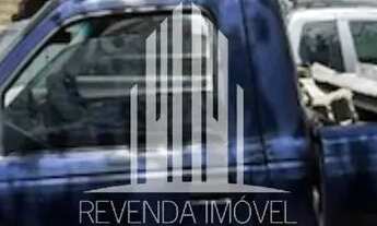 Imagem 2: Terreno à Venda no Jardim Rodolfo Pirani - São Paulo-SP: 350m² de Oportunidade Única!Ideal