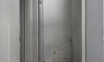 Imagem 6: Aluguel de Loja Ideal para o seu Negócio no Centro de Gravataí