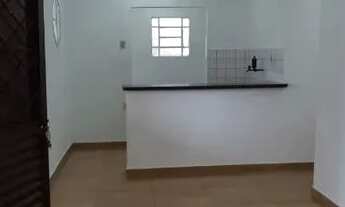 Imagem 2: Casa em araruama 2 quartos, piscian e RGI