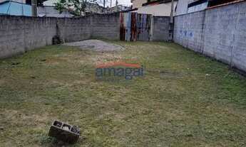 Imagem 5: Terreno para venda em Jacareí - SP