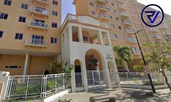 Imagem: Apartamento Frente Mar na Praia de Iracema