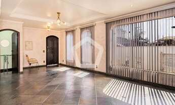 Imagem 3: Casa em Jardim Paraíso