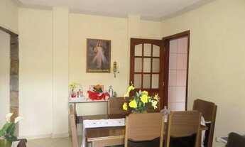 Imagem 7: Casa colonial 3 quartos - Piratininga