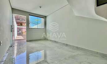 Imagem 4: Casa com 2 Quartos à Venda - 90m² - Candelária - Próximo à Rua Padre Pedro Pinto