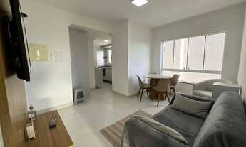 Imagem: 2 quartos com preço BAIXO! no Bairro Navegantes