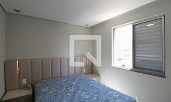 Imagem 7: Apartamento à Venda - Manacás, 2 Quartos, 80 m2