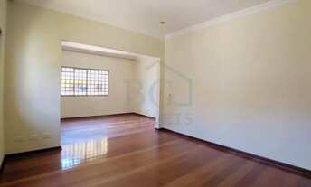 Imagem 4: Casas Padrão em Poços de Caldas