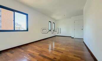 Imagem 4: Venda Apartamento 3 Dormitórios - 101 m² Pinheiros