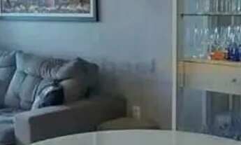 Imagem: EXCELENTE APARTAMENTO EM ANDAR ALTO NO BAIRRO