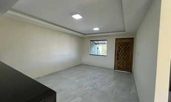 Imagem 7: Casa com 3 quartos à venda, 120 m² por R$ 530.000 - Ubatiba - Maricá/RJ