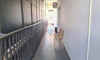 Imagem 2: SALA COMERCIAL LOCAÇÃO JÁ COM DIVISAO DUAS SALAS SHOPPING HORTOLANDIA / SP