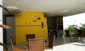 Imagem 2: Apartamento Térreo no Realize Torres para Locação