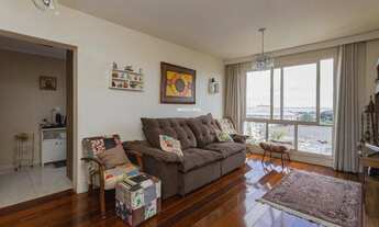 Imagem 3: Apartamento 3 dormitórios 1 suite 1 vaga para venda no bairro Menino Deus