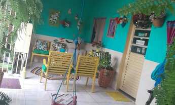 Imagem 3: Casa em novo gama Goiás